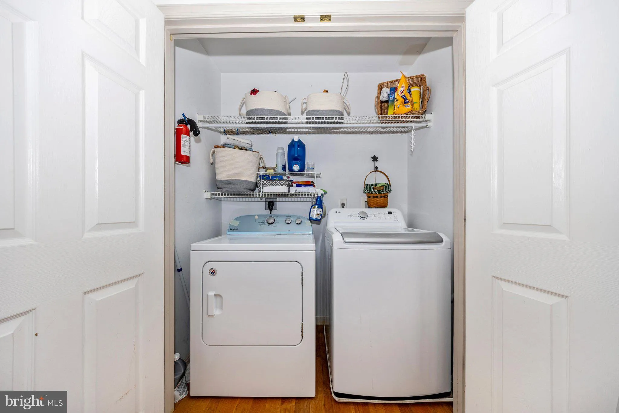 Additional image 102 of 3448 Kaetzel Rd, Rohrersville, MD 21779