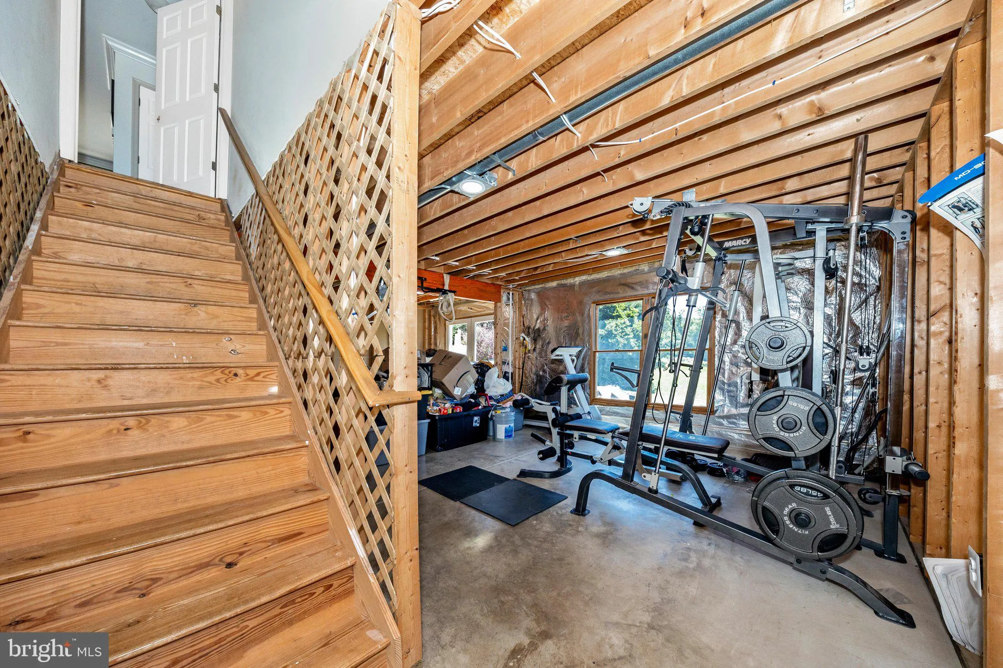 Additional image 104 of 3448 Kaetzel Rd, Rohrersville, MD 21779