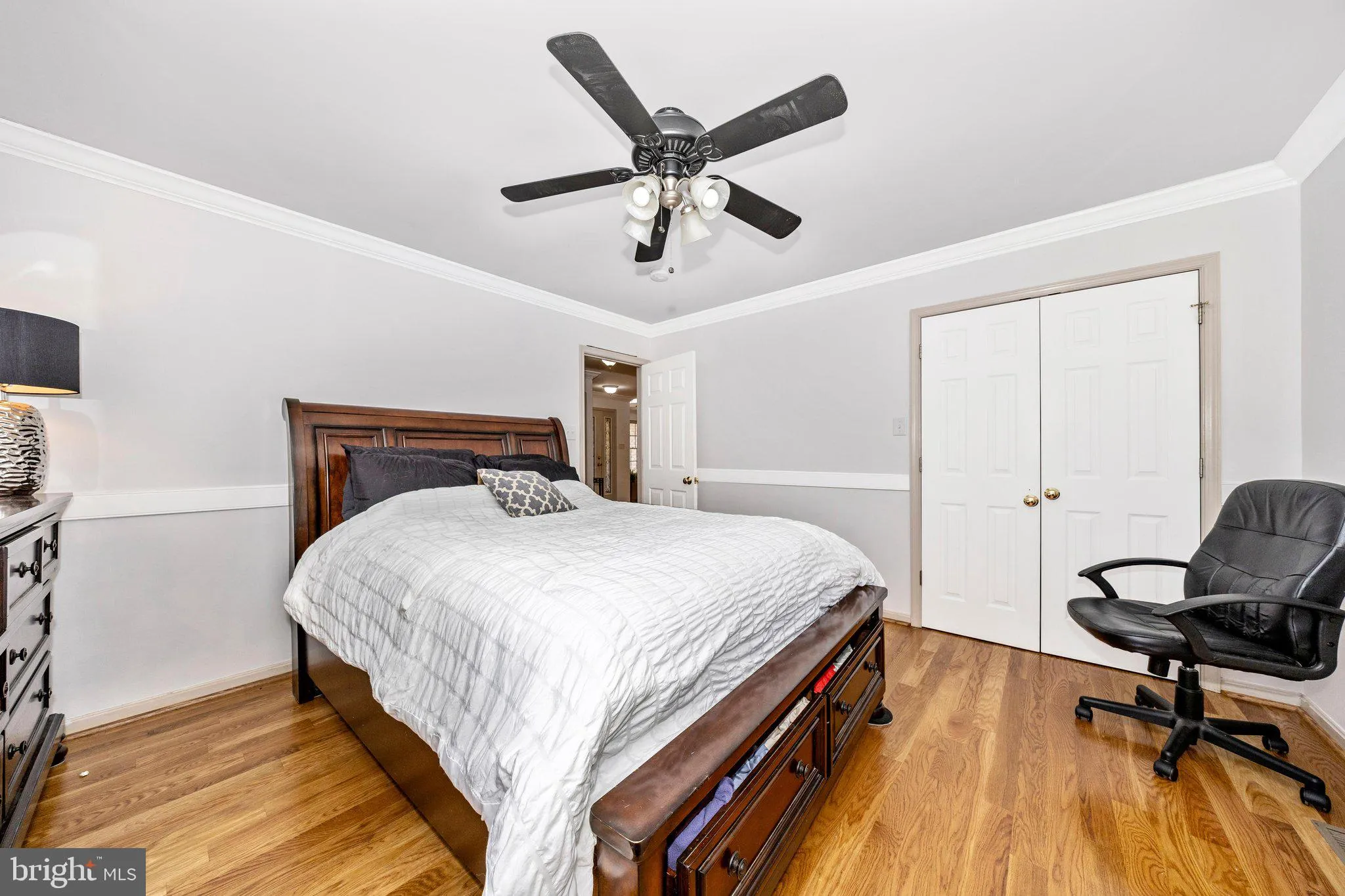 Additional image 100 of 3448 Kaetzel Rd, Rohrersville, MD 21779
