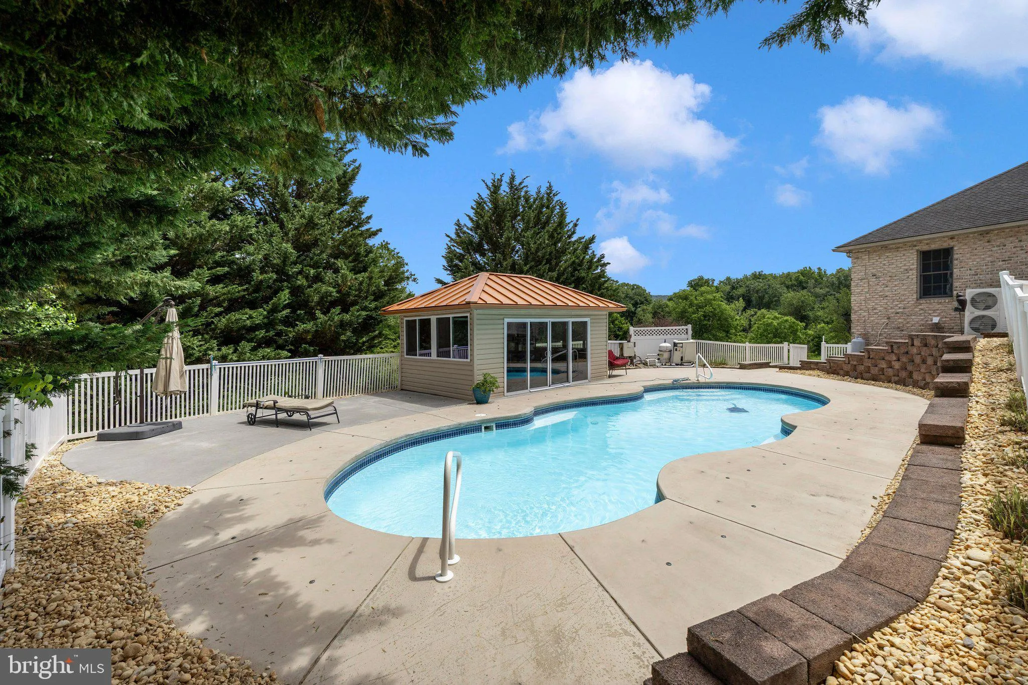 Additional image 140 of 3448 Kaetzel Rd, Rohrersville, MD 21779