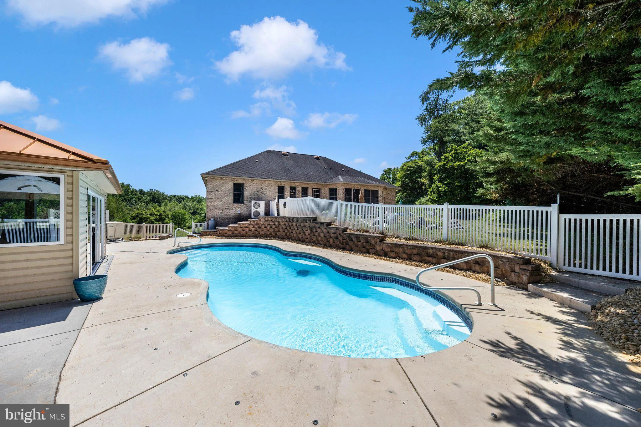 Additional image 143 of 3448 Kaetzel Rd, Rohrersville, MD 21779