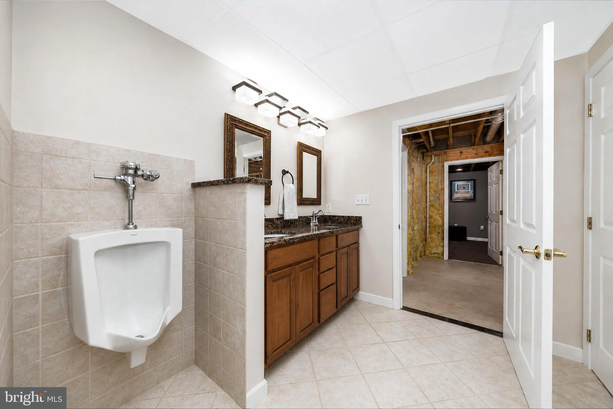 Additional image 117 of 3448 Kaetzel Rd, Rohrersville, MD 21779