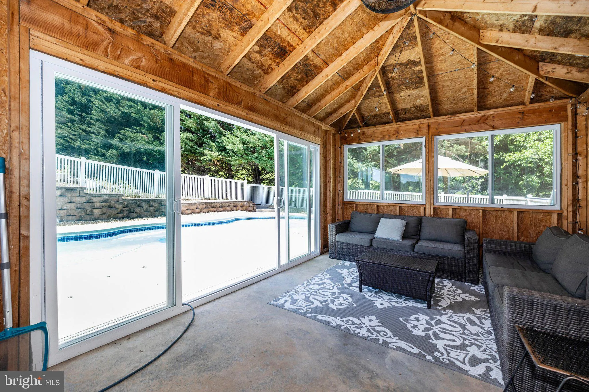 Additional image 144 of 3448 Kaetzel Rd, Rohrersville, MD 21779