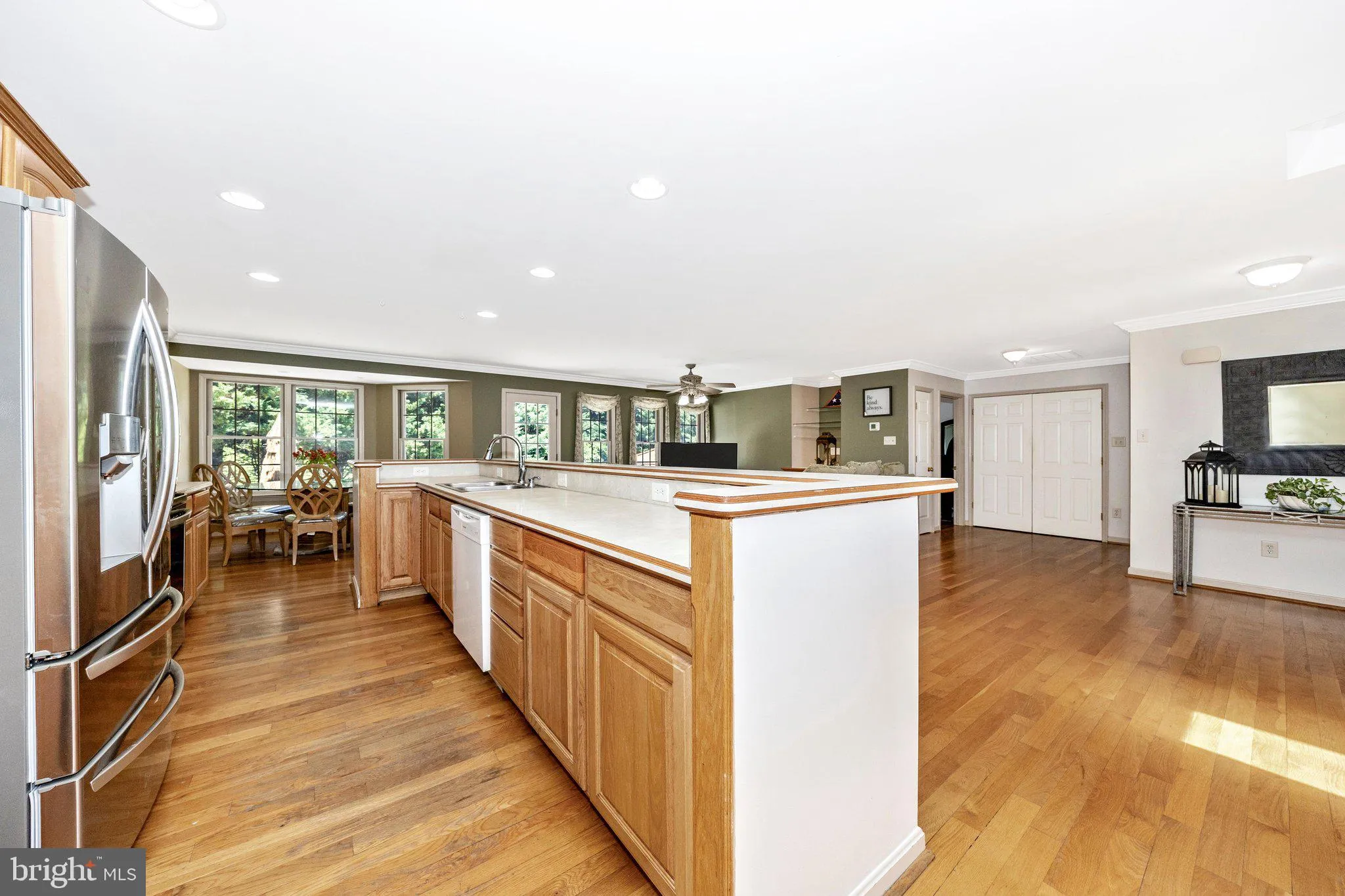 Additional image 87 of 3448 Kaetzel Rd, Rohrersville, MD 21779