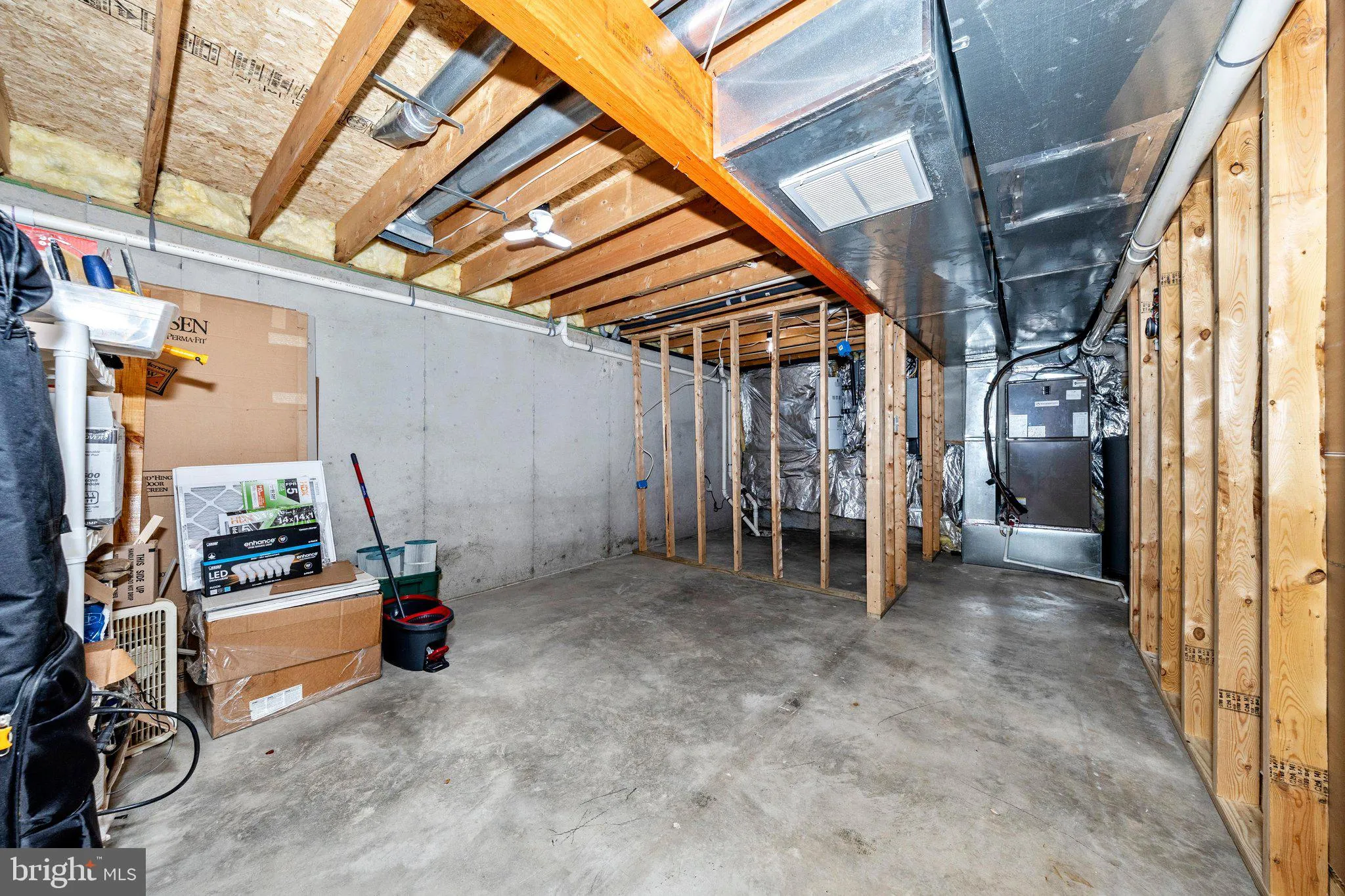 Additional image 118 of 3448 Kaetzel Rd, Rohrersville, MD 21779