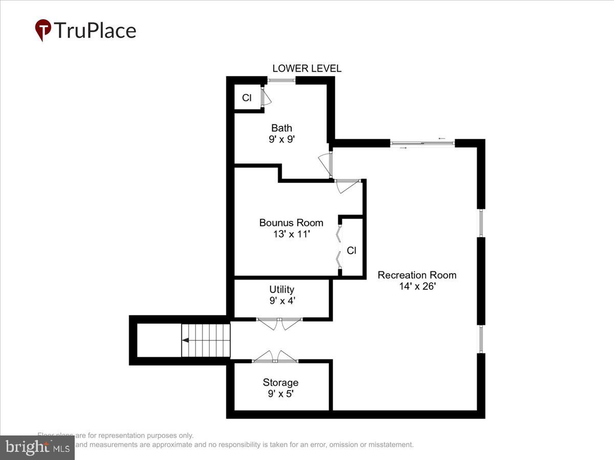 OAKTON GLEN - Residential