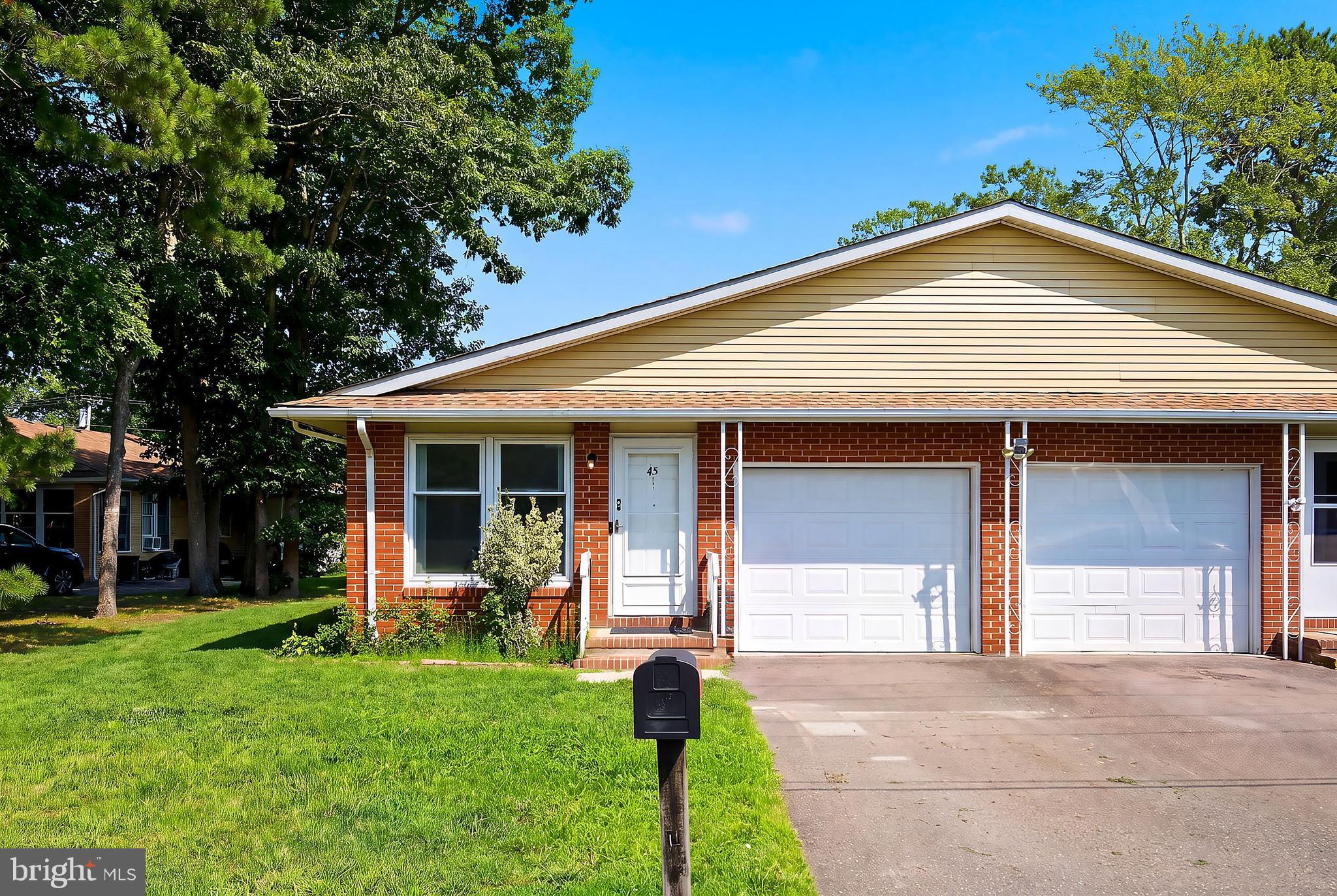 45 DOGWOOD ROAD 8