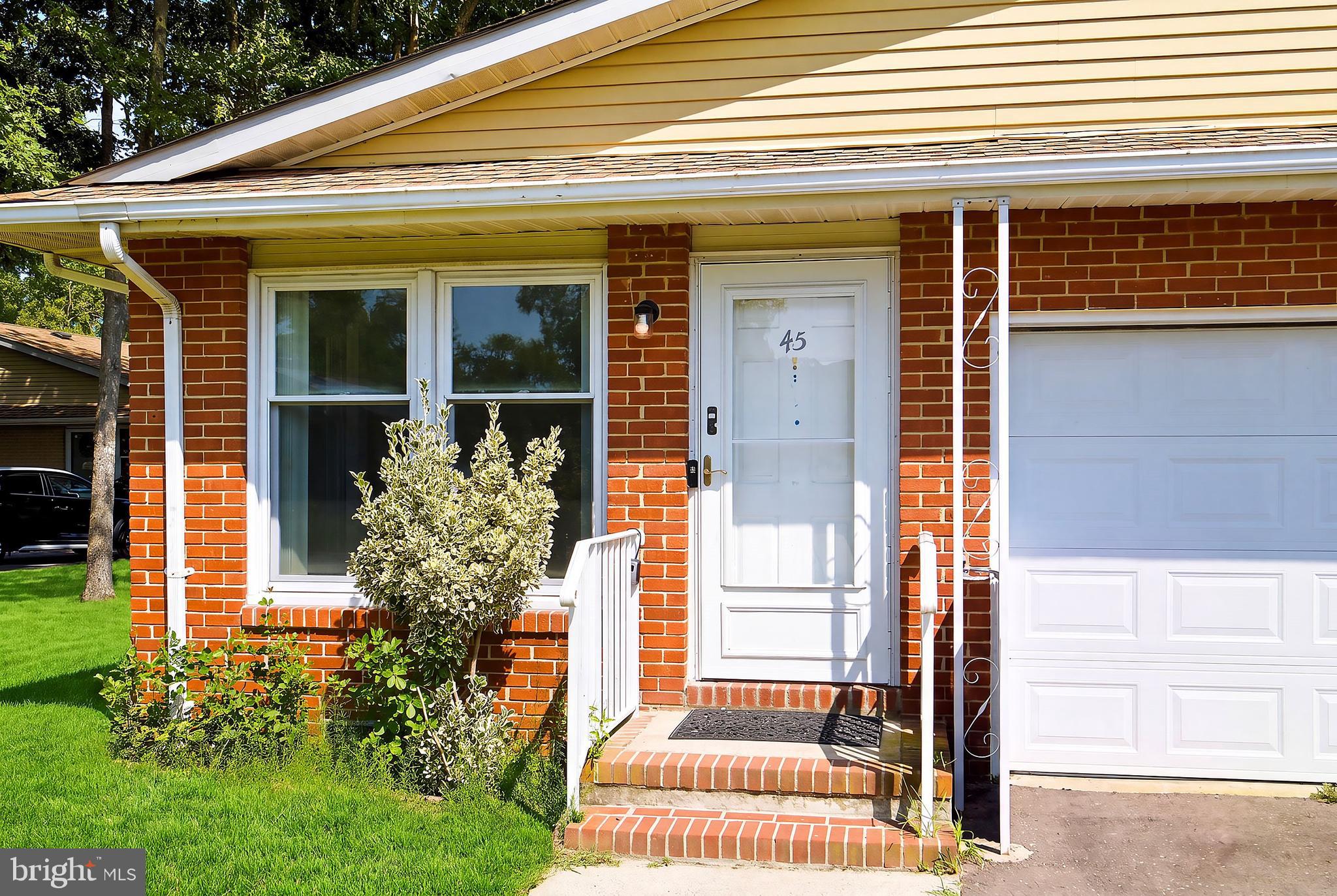 45 DOGWOOD ROAD 8
