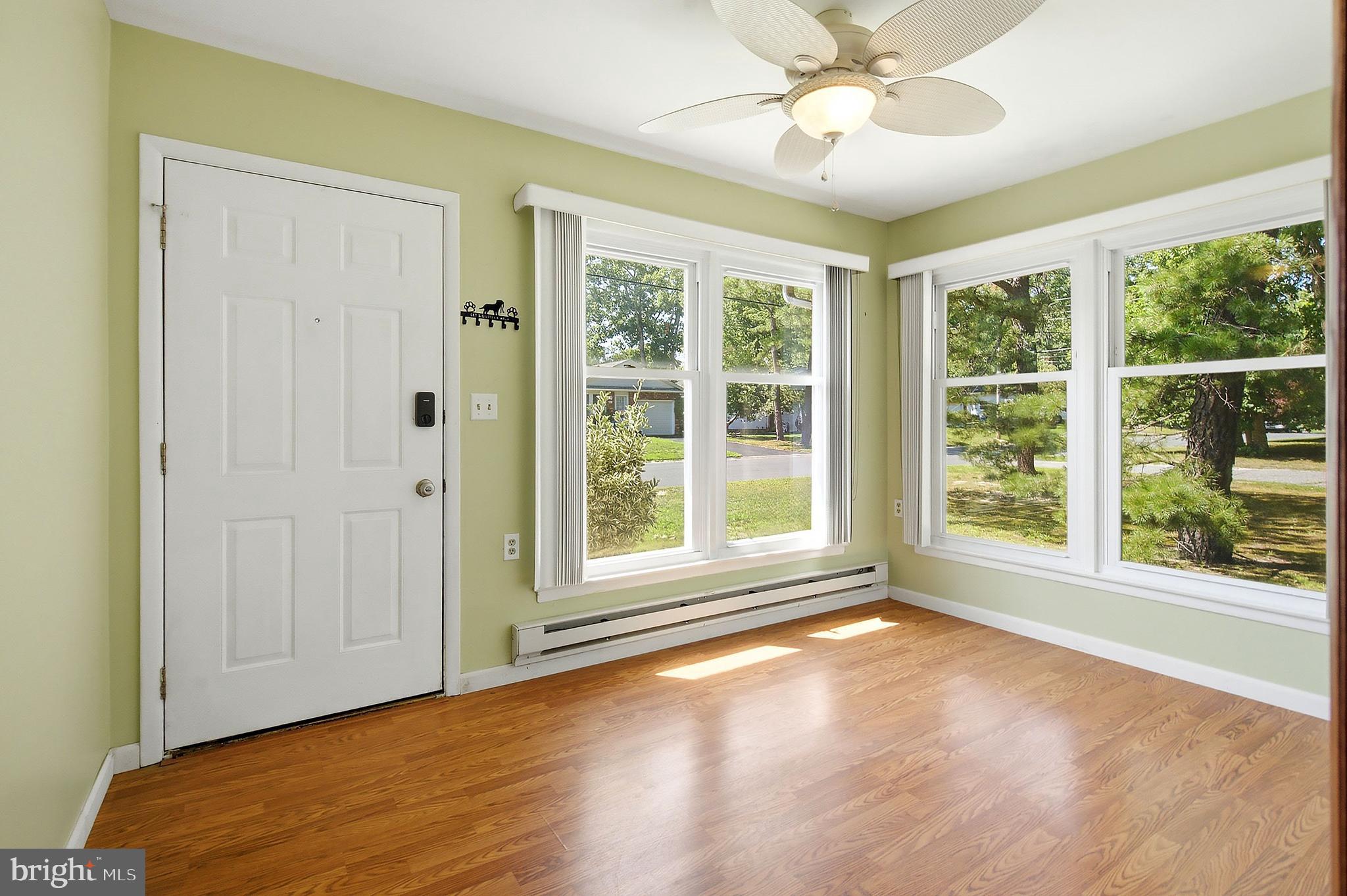45 DOGWOOD ROAD 8