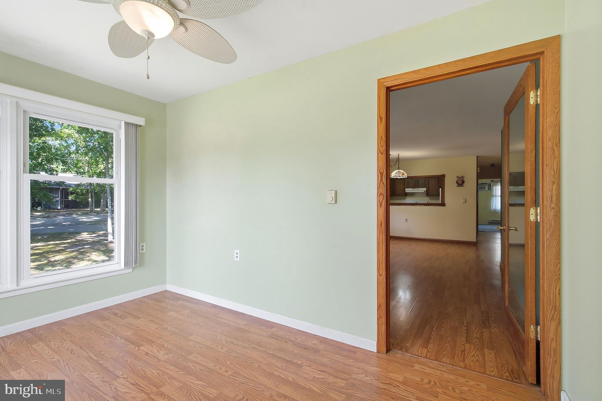 45 DOGWOOD ROAD 8