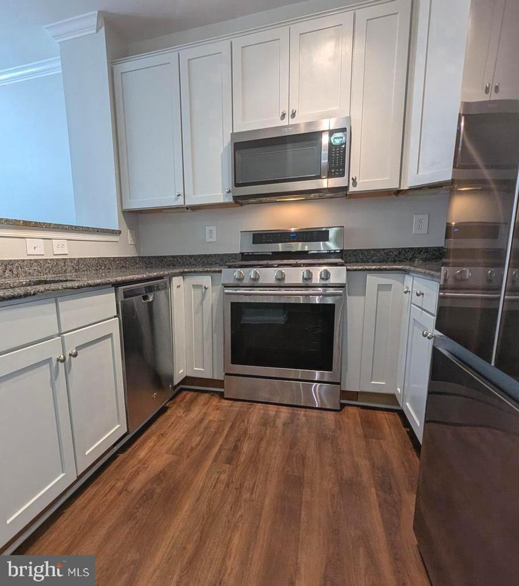Photo of 2419 Rainswood Lane, WOODBRIDGE, VA 22191 (MLS # VAPW2105744)