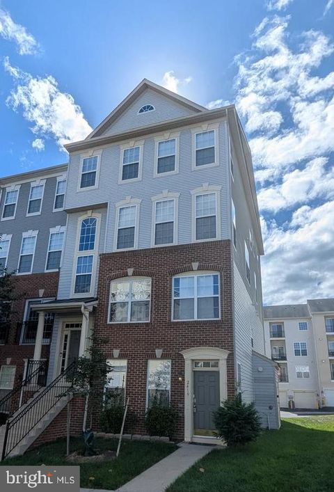 Featured picture for the property VAPW2105744