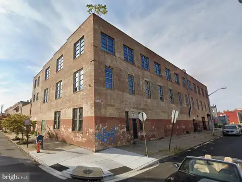 MLS: MDBA2225978