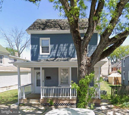 15 S GOVERNORS AVE, DOVER, DE 19904 - Image dc7fe09f23dca7232b827bb4fafd0cff/1647428042