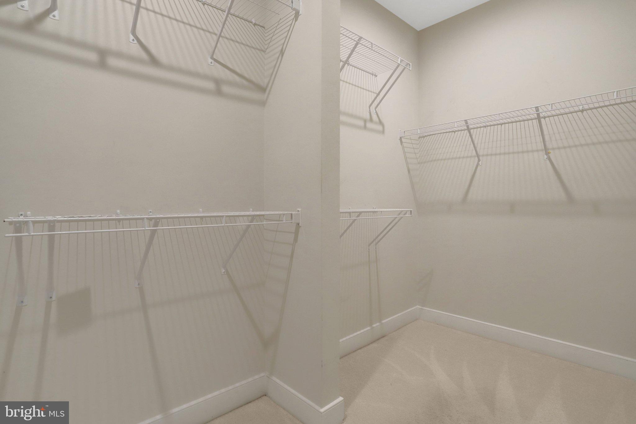 THE FLATS AT NATIONAL HARBOR - Residential