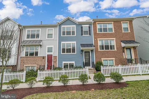 MLS: MDMC2172892