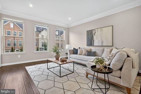 3637 JAMISON STREET NE WASHINGTON DC 20018