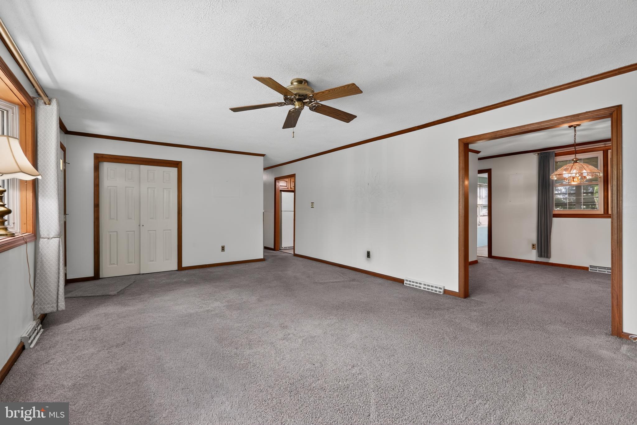 136 KINGSTON DRIVE