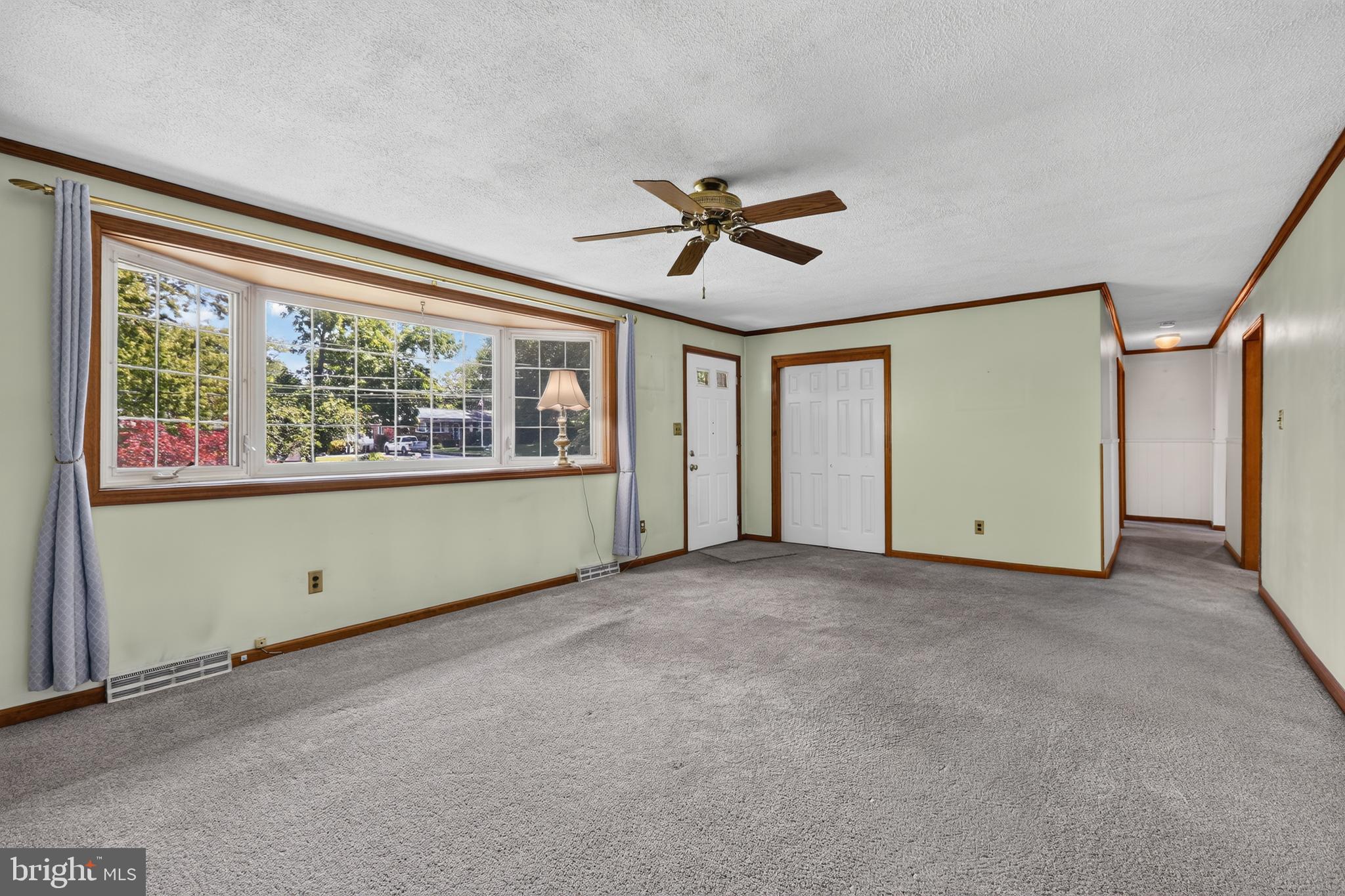 136 KINGSTON DRIVE
