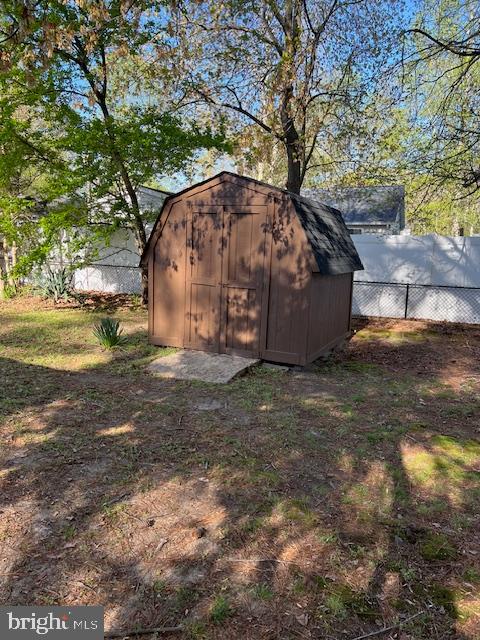 BLACKWATER VILLAGE - Residential