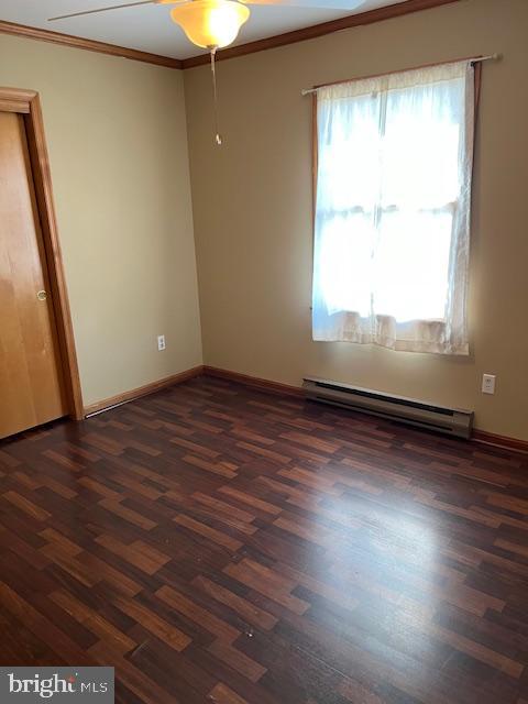 BLACKWATER VILLAGE - Residential