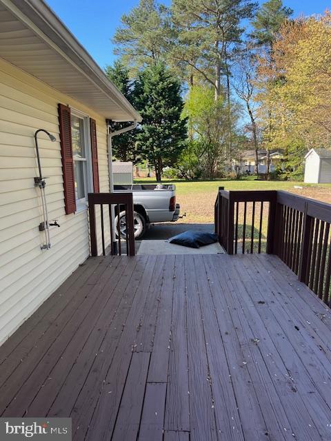 34131 HIAWATHA BOULEVARD