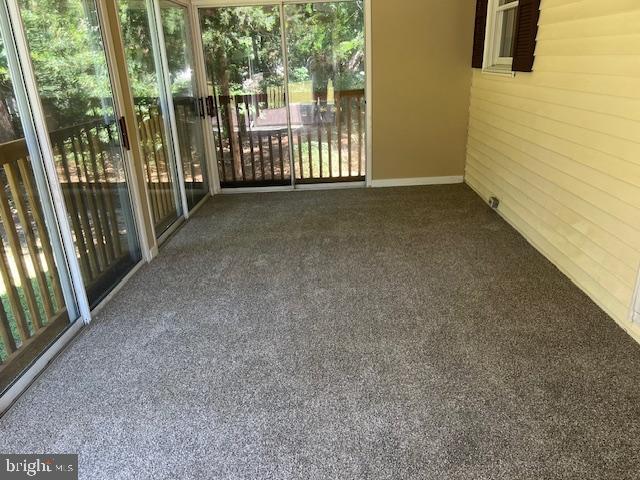 BLACKWATER VILLAGE - Residential