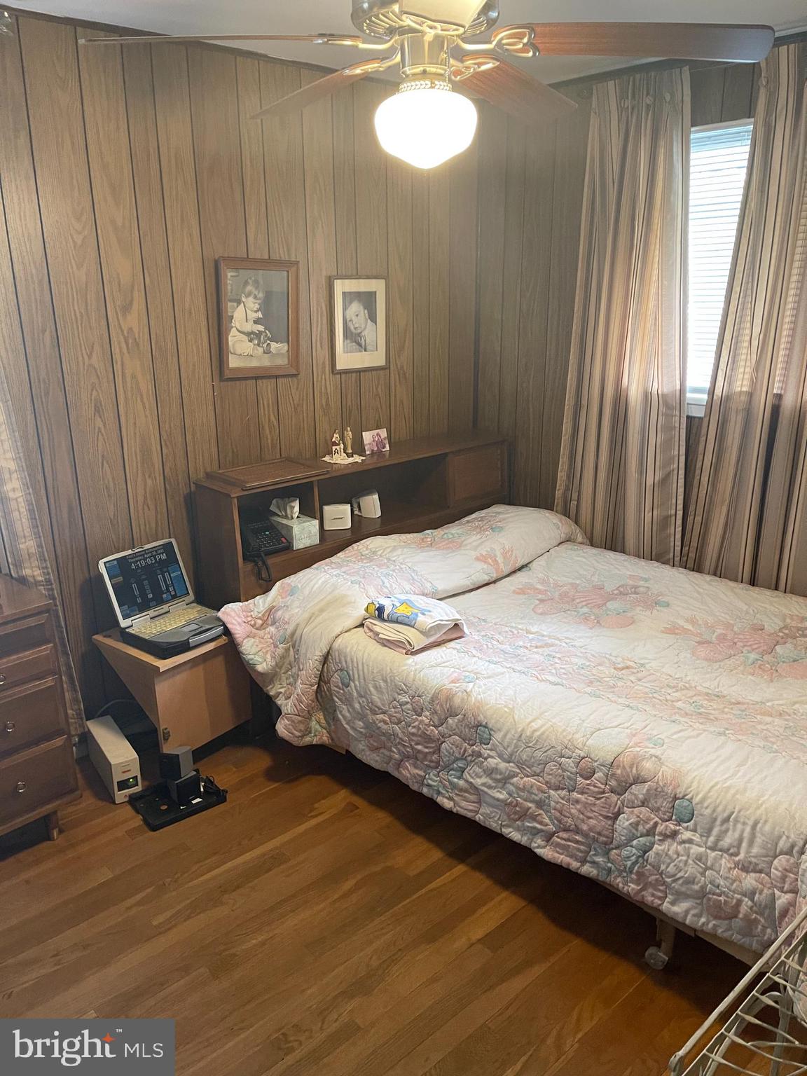 FOREST KNOLLS - Residential