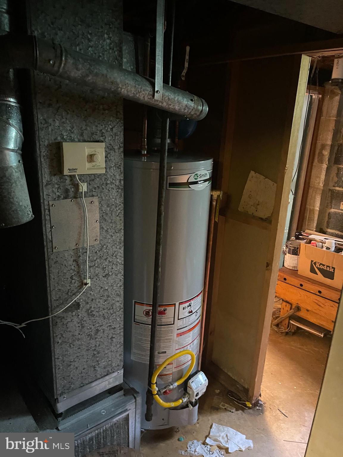 FOREST KNOLLS - Residential