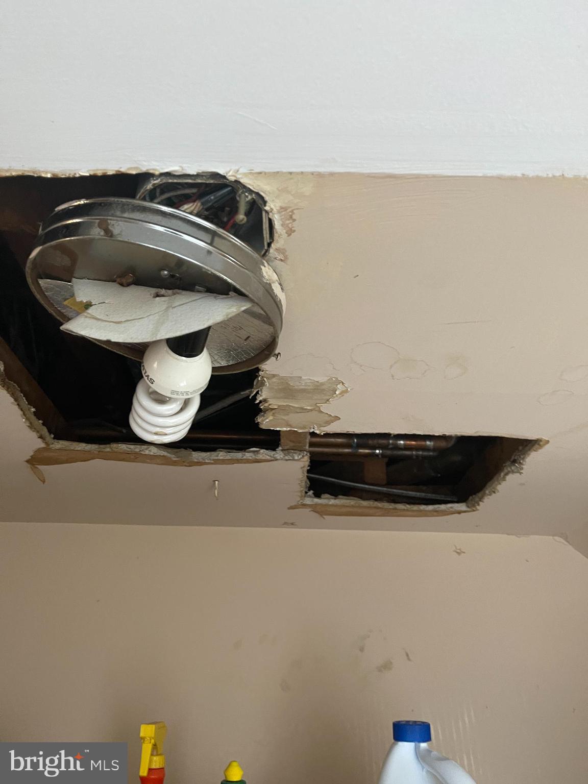 FOREST KNOLLS - Residential