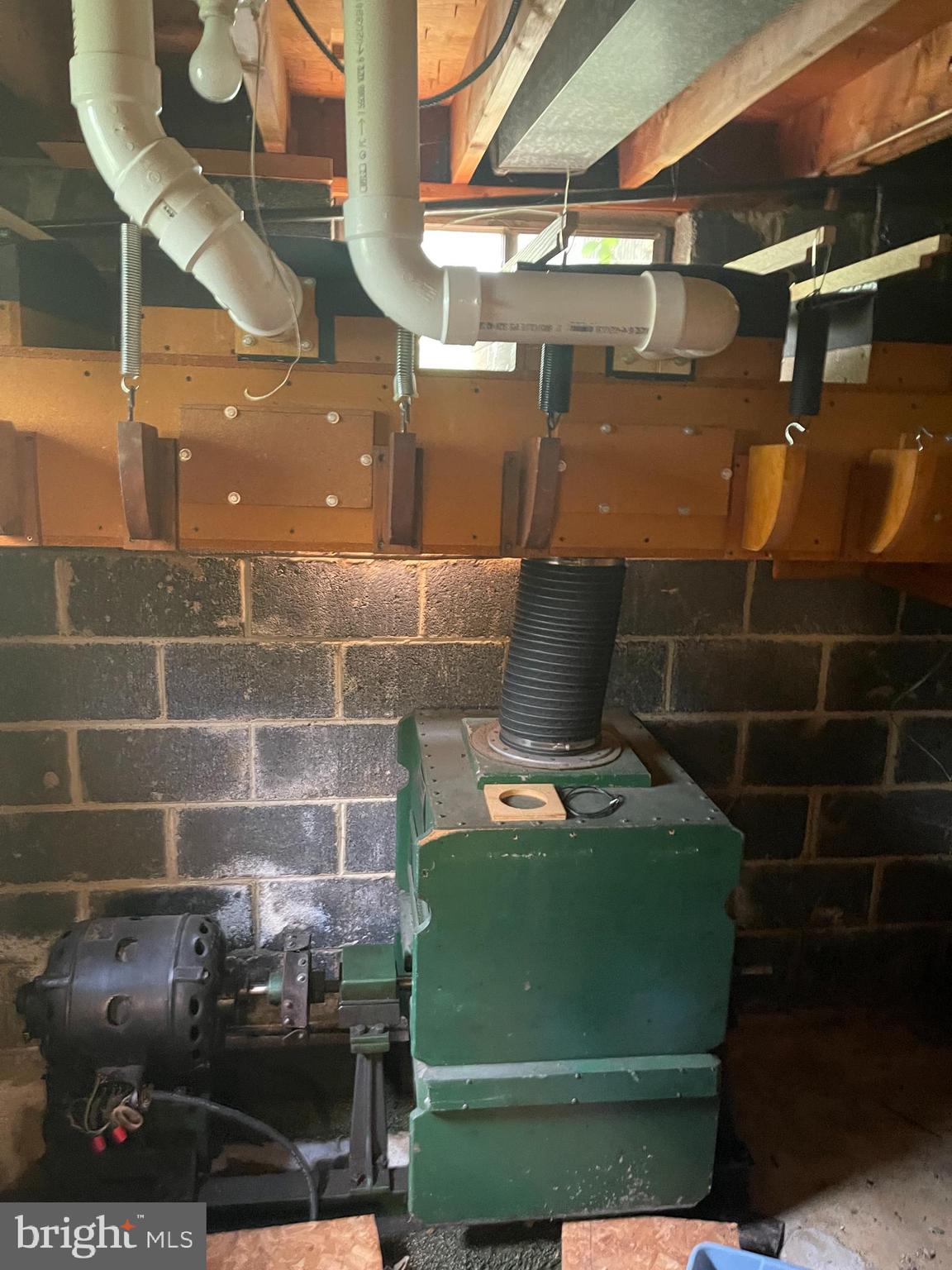 FOREST KNOLLS - Residential