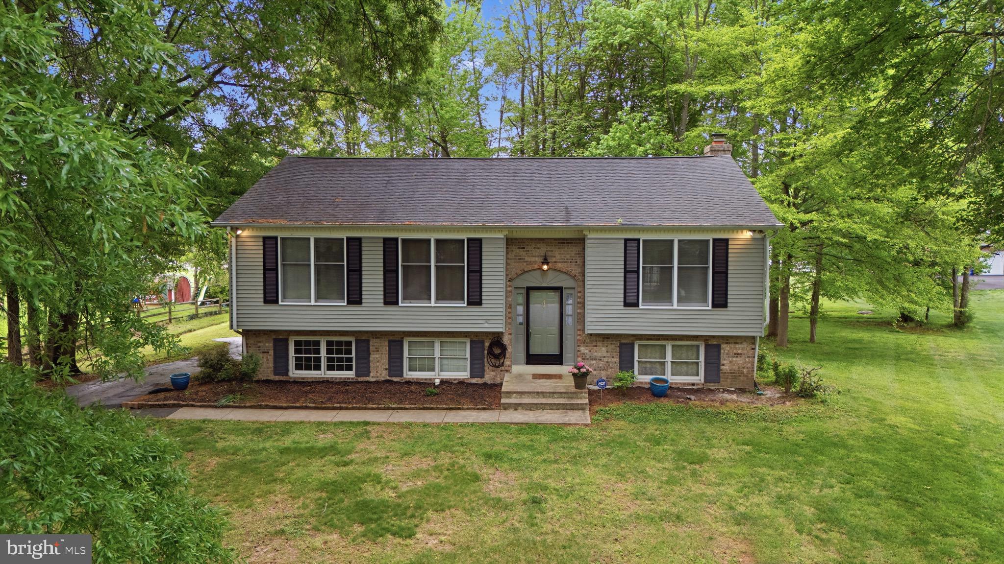 314 CARYA COURT
