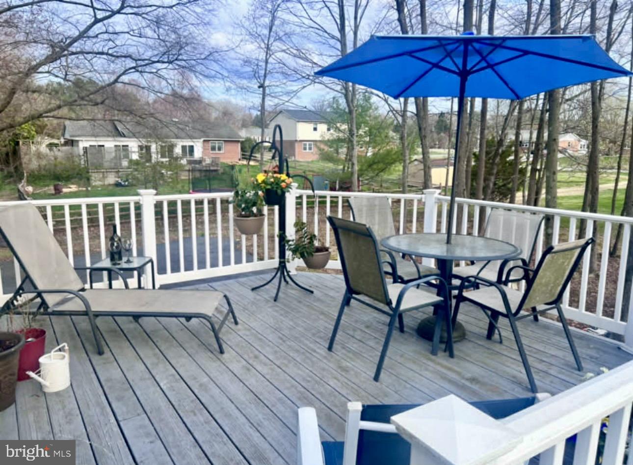 HICKORY WOODS - Residential