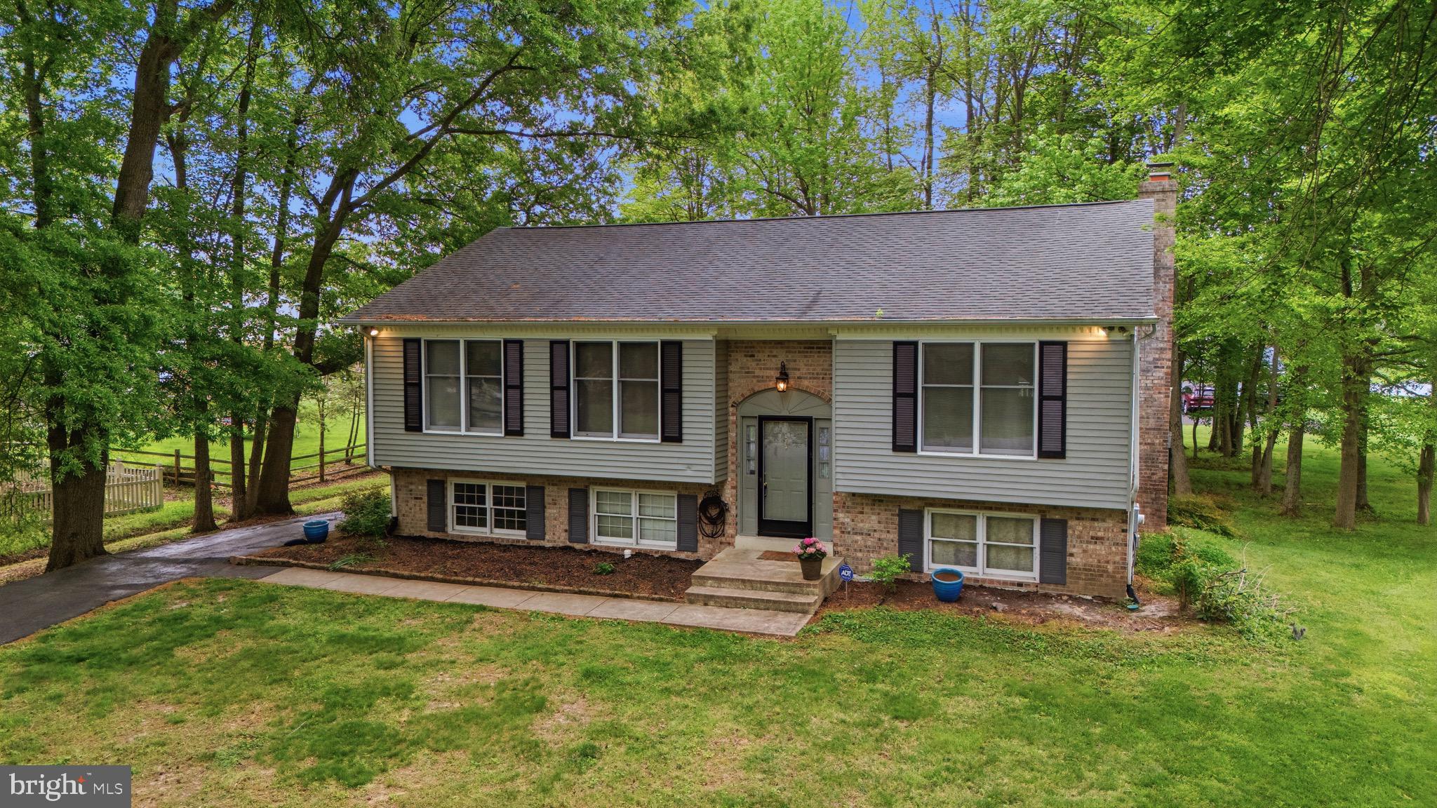 314 CARYA COURT