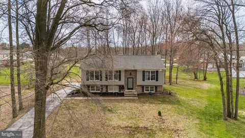 314 Carya Court, Bear, DE 19701 - #: DENC2099686