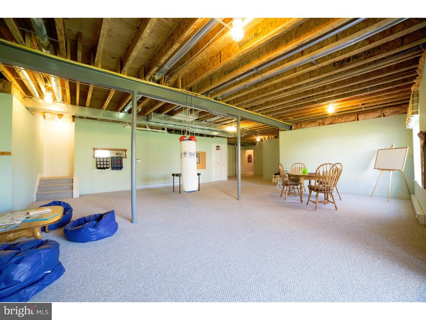 CHERRY CREEK - Residential