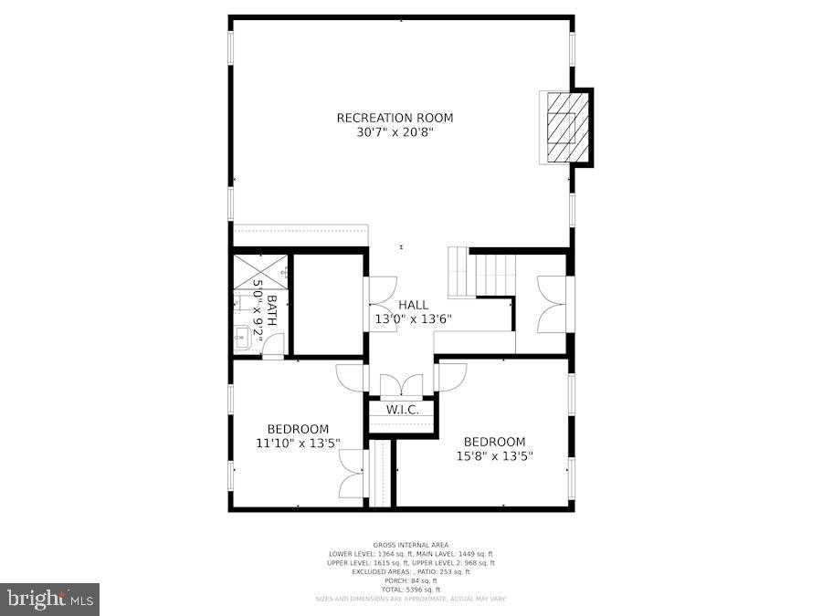 LYON VILLAGE - Residential