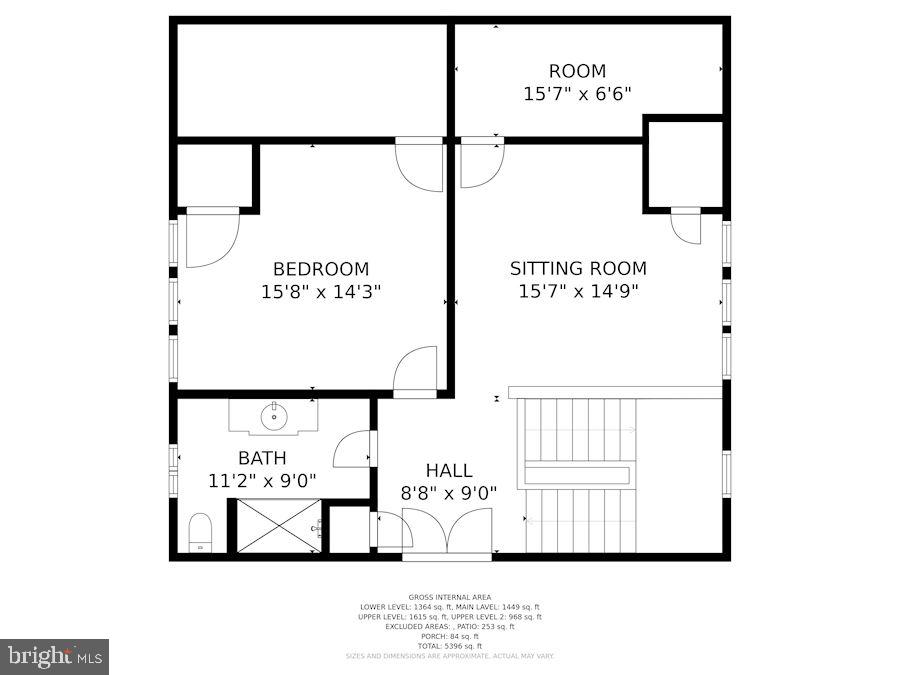 LYON VILLAGE - Residential