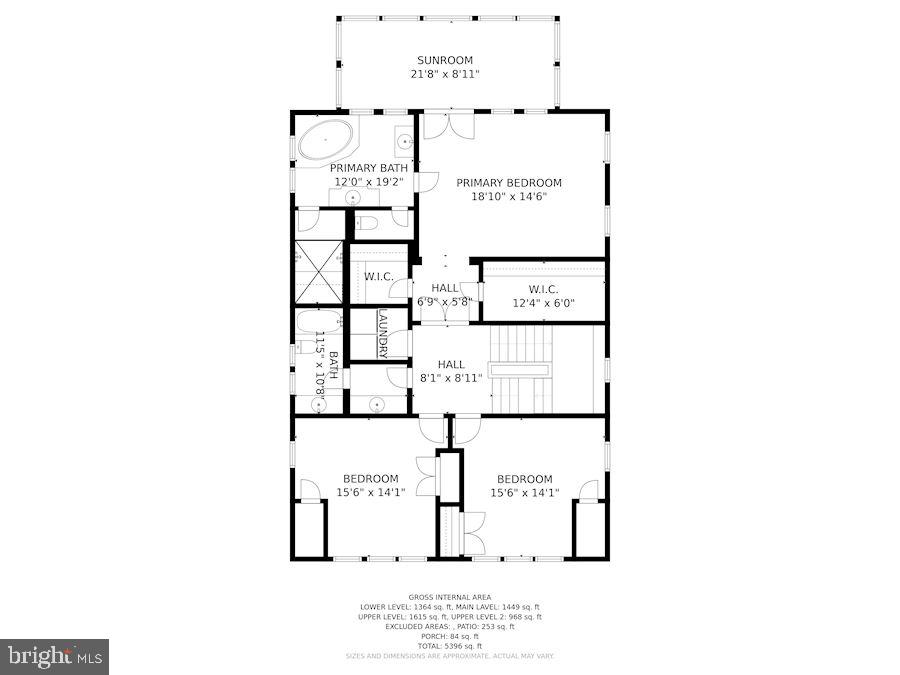 LYON VILLAGE - Residential