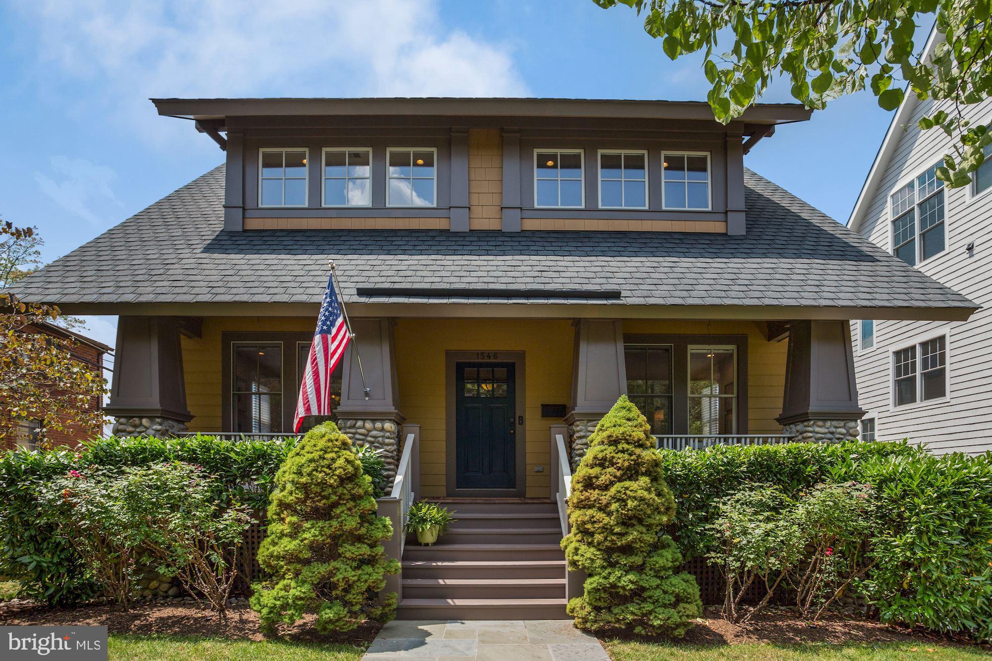 LYON VILLAGE - Residential