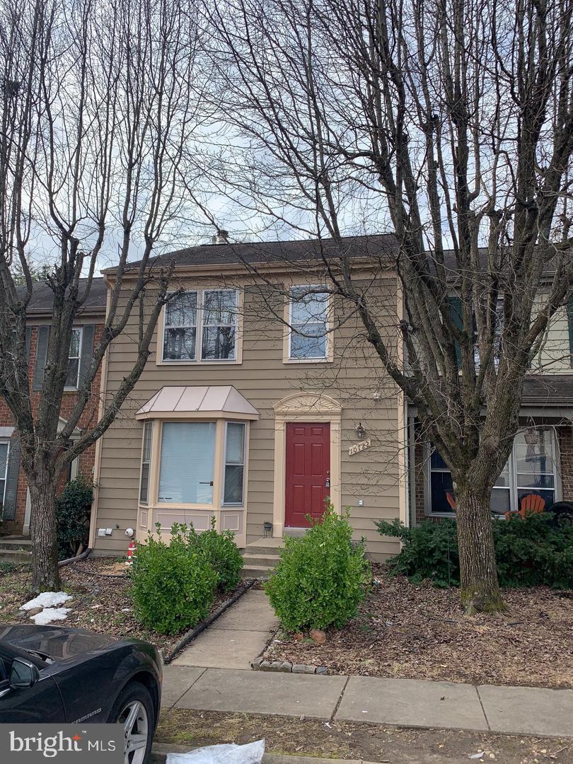 BALLANTRAYE - Residential