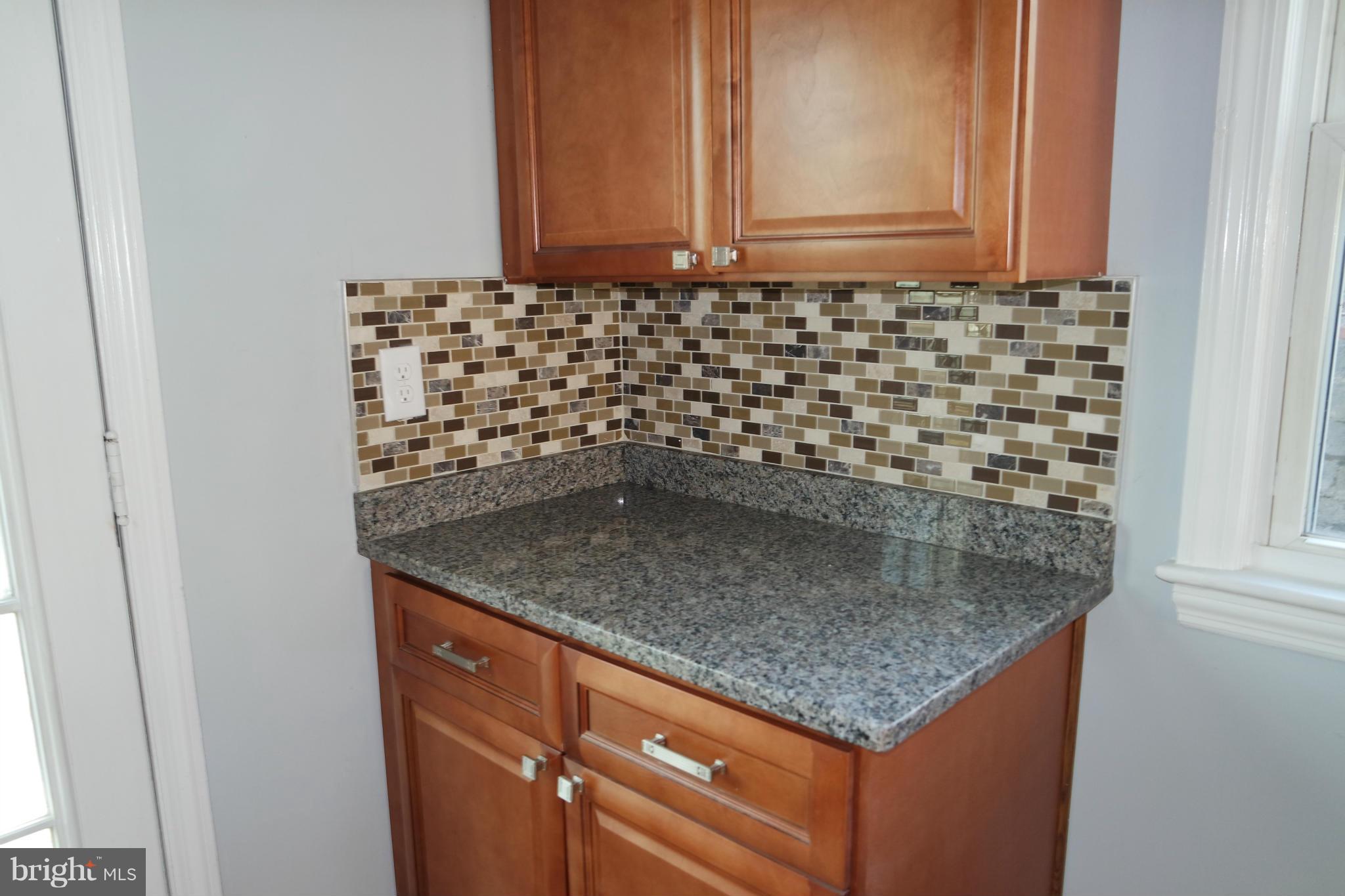 CEDAR VALLEY - Residential