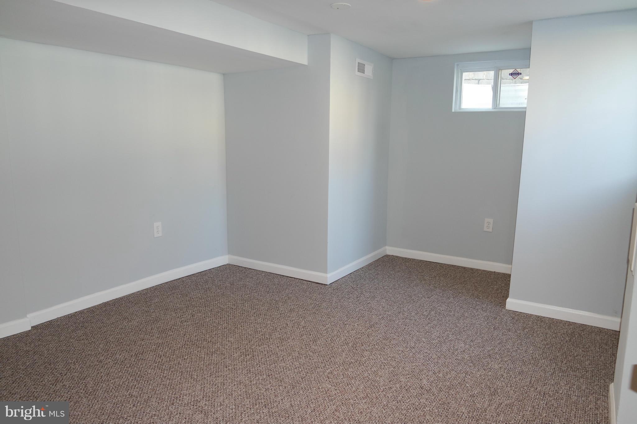 CEDAR VALLEY - Residential