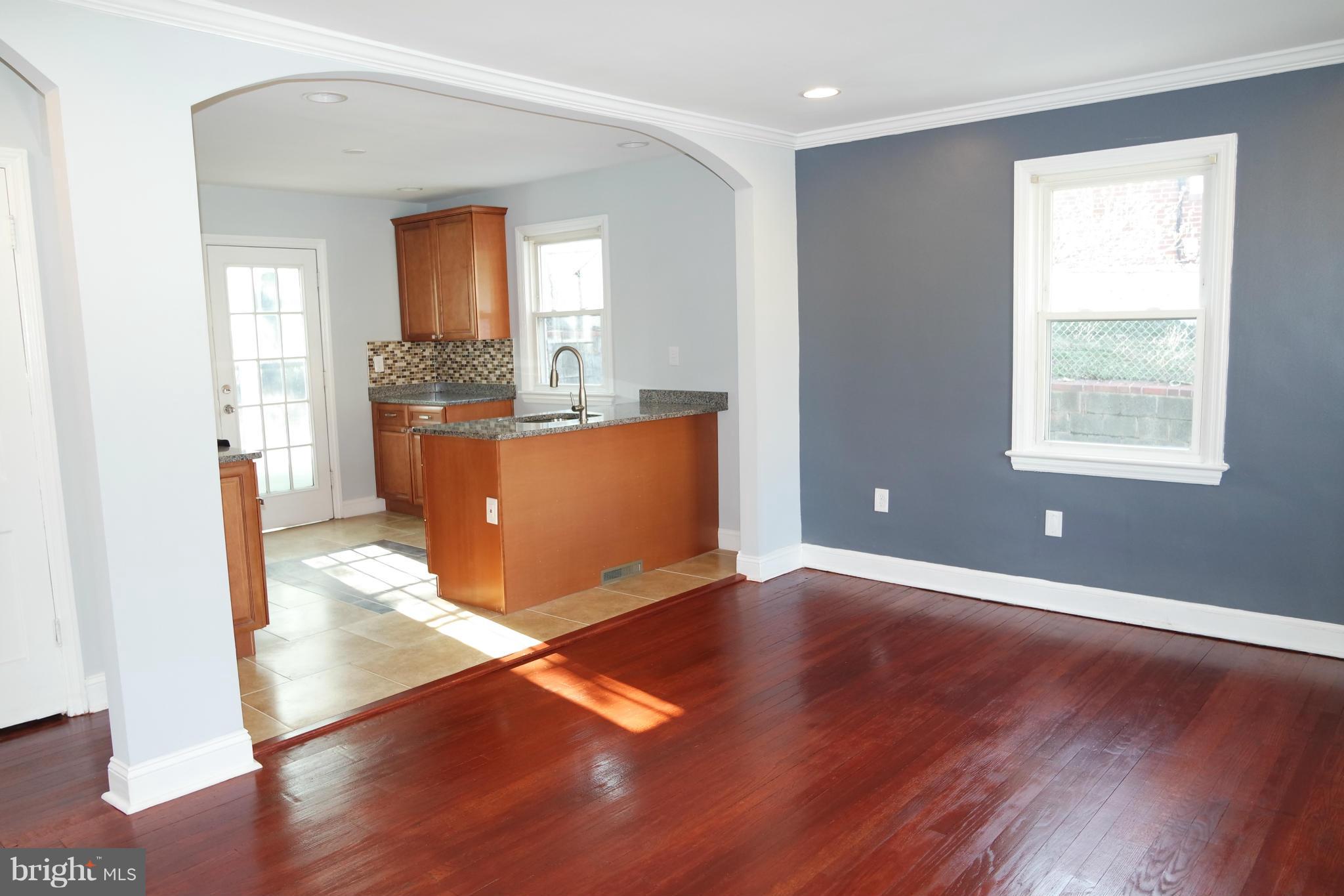 CEDAR VALLEY - Residential