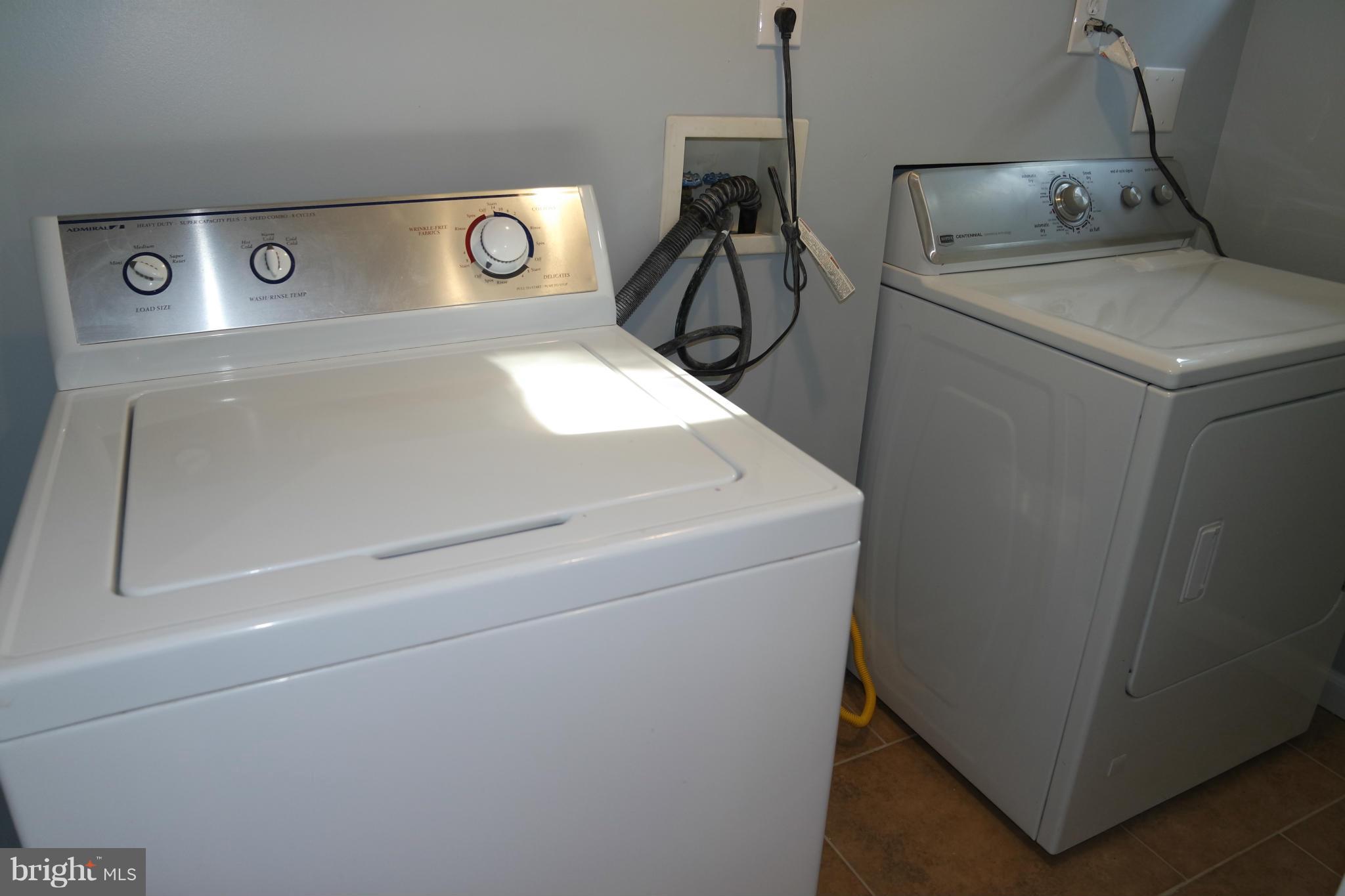 CEDAR VALLEY - Residential