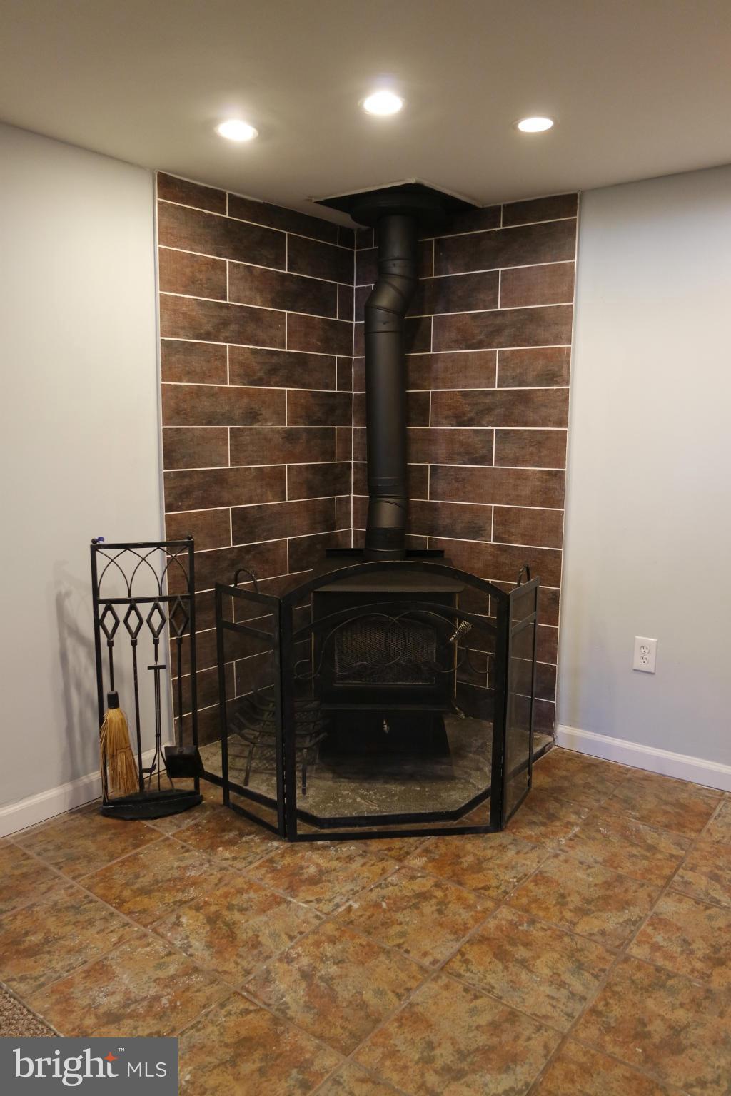 CEDAR VALLEY - Residential