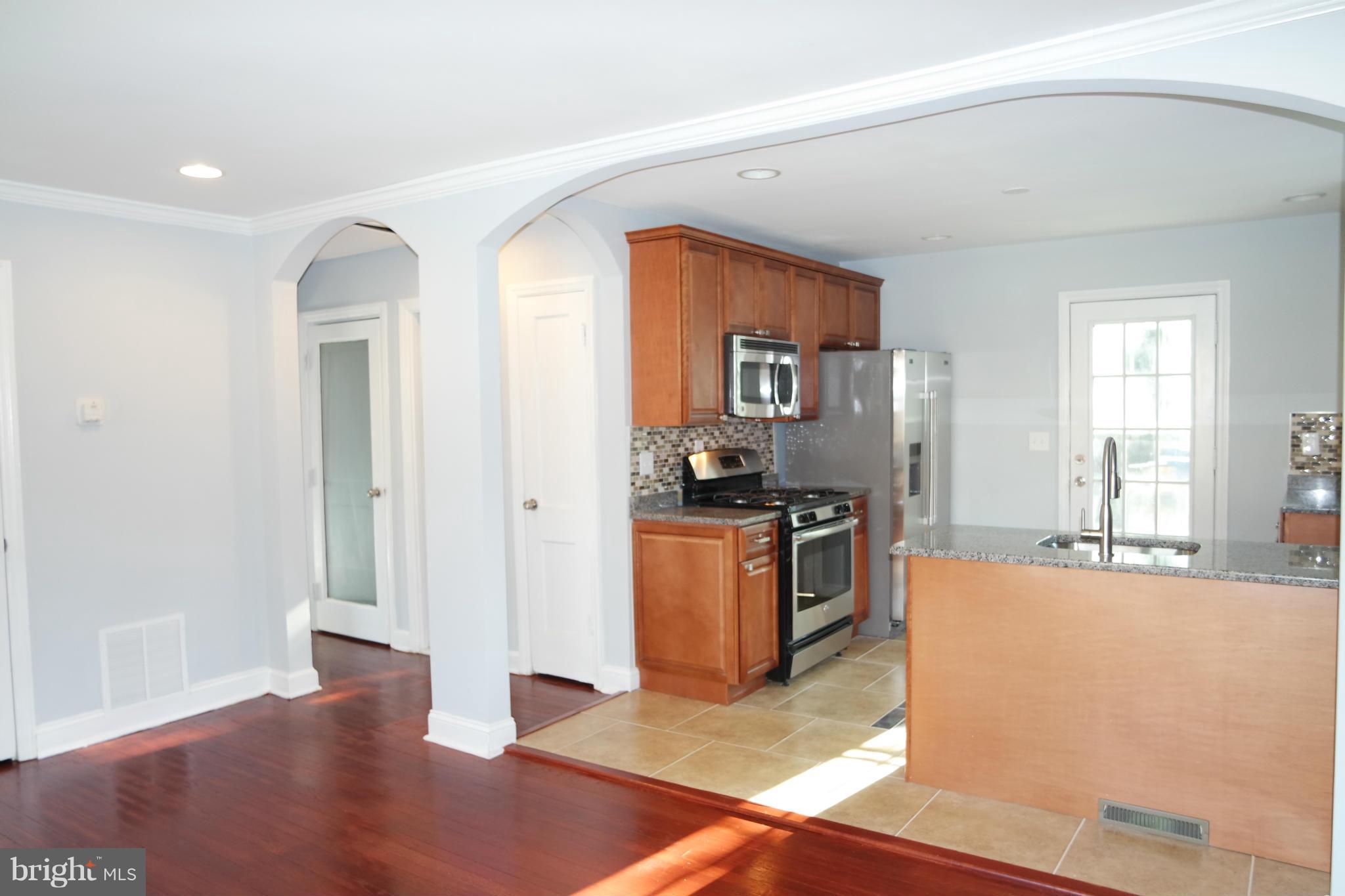 CEDAR VALLEY - Residential