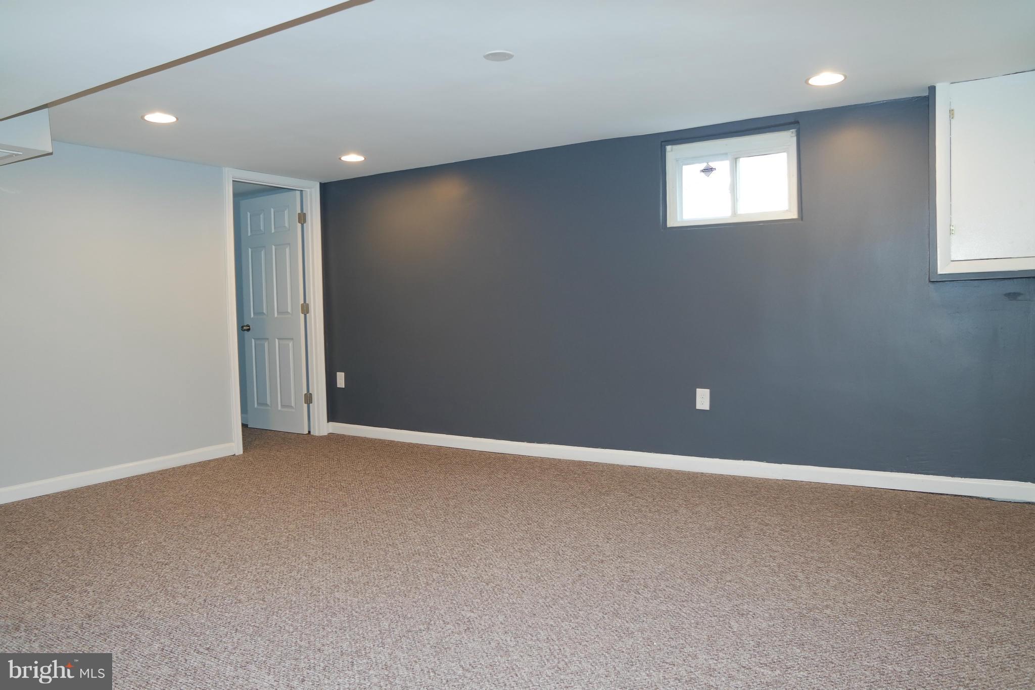 CEDAR VALLEY - Residential