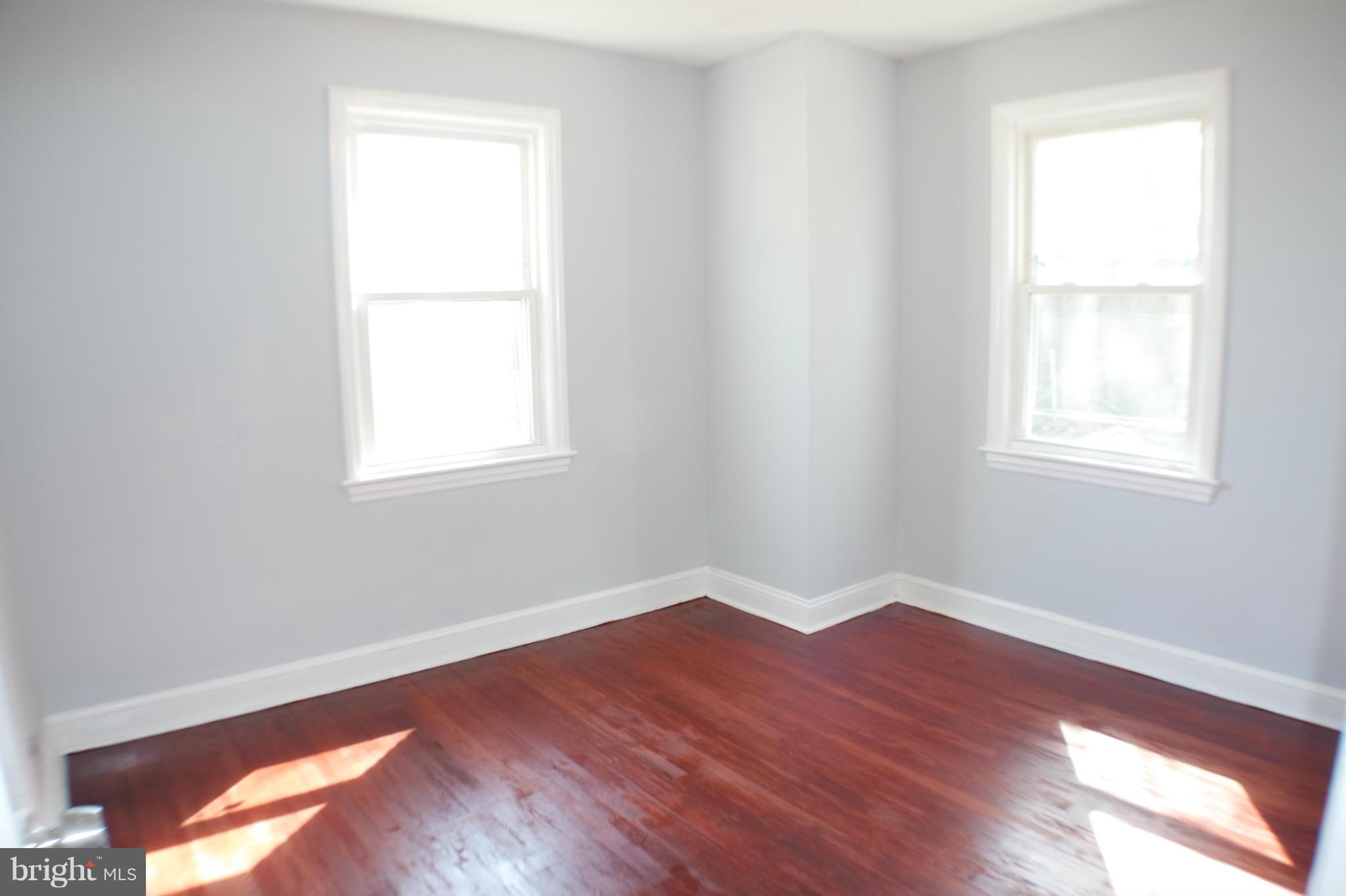 CEDAR VALLEY - Residential