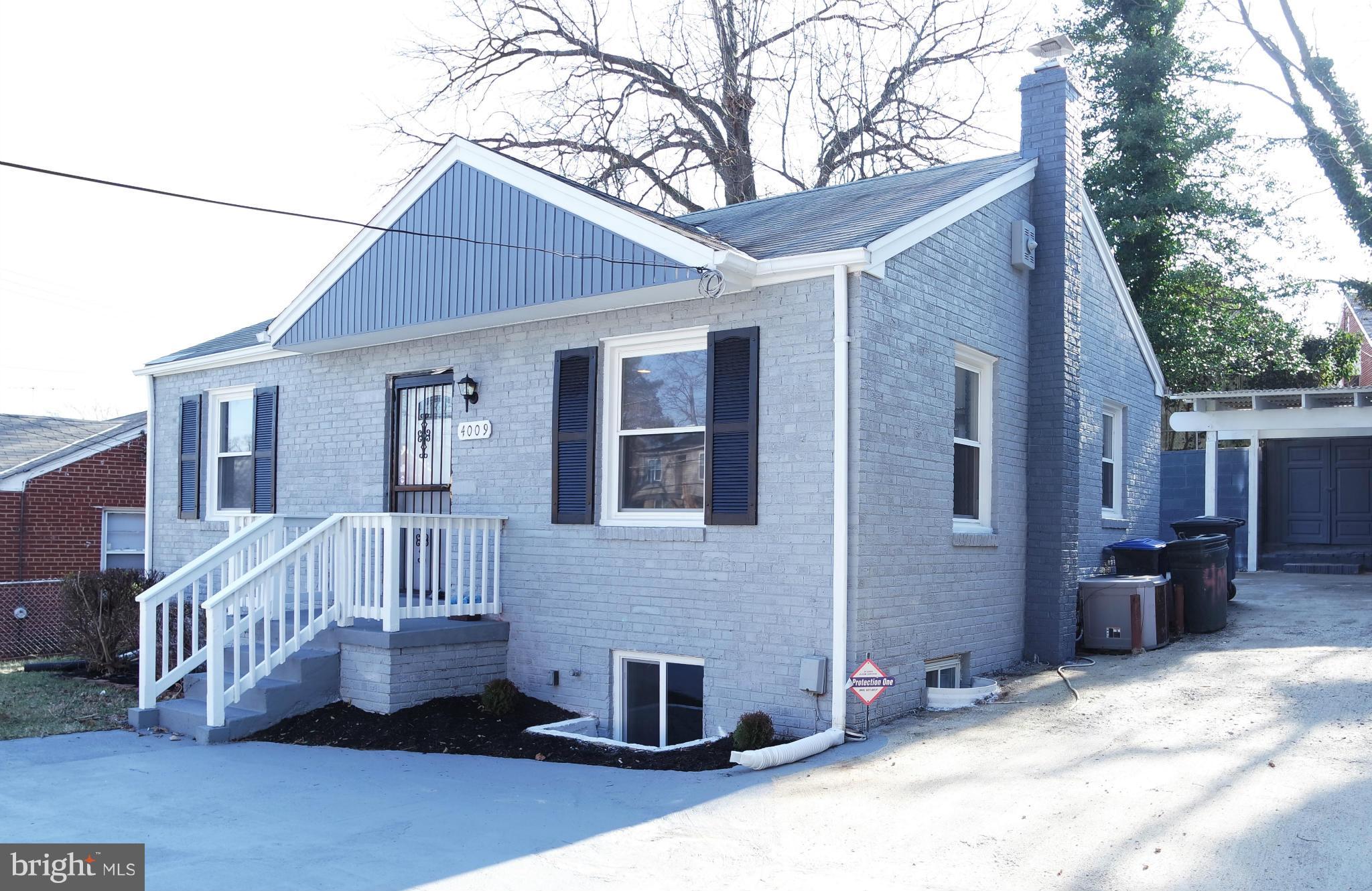 CEDAR VALLEY - Residential